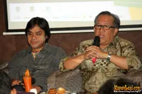 Foto Dwiki Dharmawan