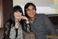 Foto Dwiki Dharmawan