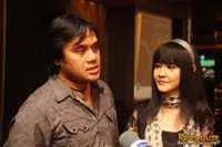 Foto Dwiki Dharmawan