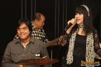 Foto Dwiki Dharmawan