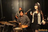 Foto Dwiki Dharmawan