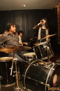 Foto Dwiki Dharmawan