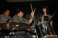 Foto Dwiki Dharmawan