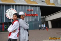 Foto Dwiki Dharmawan