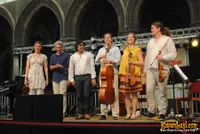 Foto Dwiki Dharmawan