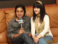 Foto Dwiki Dharmawan