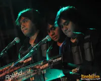 Foto Dwiki Dharmawan