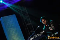 Foto Dwiki Dharmawan