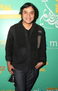 Foto Dwiki Dharmawan