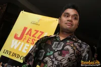 Foto Dwiki Dharmawan