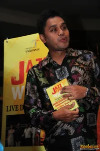 Foto Dwiki Dharmawan