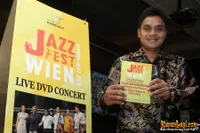 Foto Dwiki Dharmawan