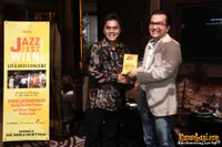 Foto Dwiki Dharmawan