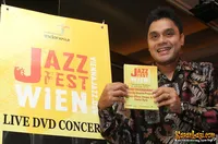 Foto Dwiki Dharmawan