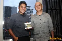 Foto Dwiki Dharmawan