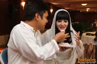 Foto Dwiki Dharmawan