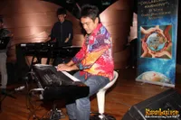 Foto Dwiki Dharmawan