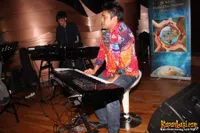 Foto Dwiki Dharmawan