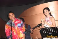 Foto Dwiki Dharmawan