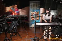 Foto Dwiki Dharmawan