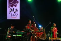 Foto Dwiki Dharmawan