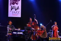 Foto Dwiki Dharmawan