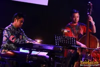 Foto Dwiki Dharmawan