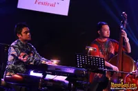 Foto Dwiki Dharmawan