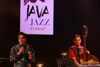 Foto Dwiki Dharmawan