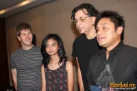 Foto Dwiki Dharmawan