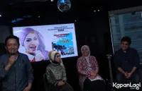 Foto Dwiki Dharmawan