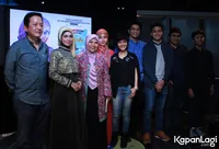 Foto Dwiki Dharmawan