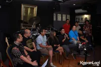 Foto Dwiki Dharmawan