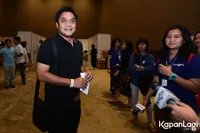 Foto Dwiki Dharmawan