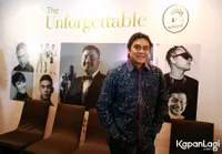 Foto Dwiki Dharmawan