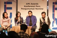 Foto Dwiki Dharmawan