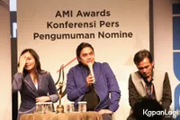 Foto Dwiki Dharmawan