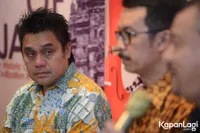 Foto Dwiki Dharmawan