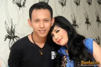 Foto Dyrga Dadali Band