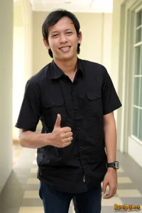 Foto Dyrga Dadali Band