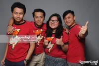 Foto Dzulkifly Ehsan