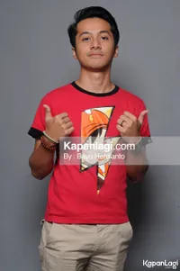 Foto Dzulkifly Ehsan