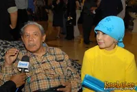 Foto Ebet Kadarusman