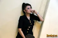 Foto Echa Paramitha