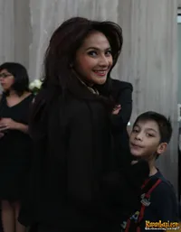 Foto Eddy Maliq Meijer