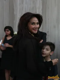 Foto Eddy Maliq Meijer