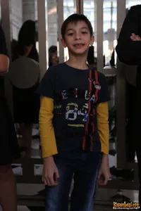 Foto Eddy Maliq Meijer