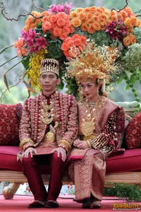 Foto Edhie Baskoro Yudhoyono