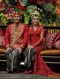 Foto Edhie Baskoro Yudhoyono