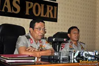 Foto Edward Aritonang